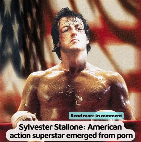 movie stars that did porn|Celebrities who starred in porn, from Sylvester Stallone to Kim .